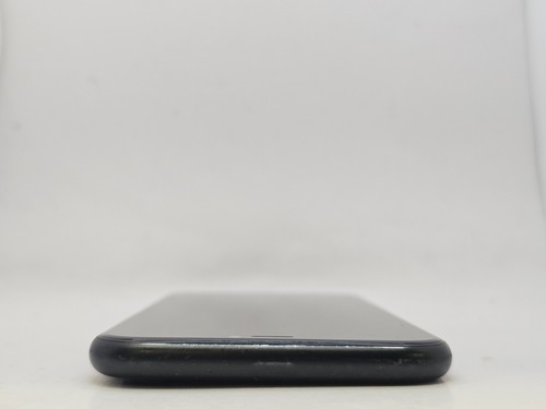 Apple iPhone XR - 64GB - Black - (MT302LL/A) Unlocked - Zdjęcie 6 z 9