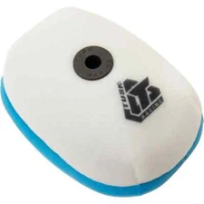 Tusk First Line Air Filter HONDA CRF450L CRF450RL CRF450X 2019-23 CRF 450L 450X