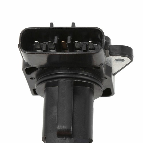 MAF Sensor Air Flow Meter AFM For Mazda 3 Ford Laser Escape ZL01 197400-2010 New - Picture 6 of 15