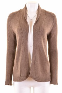 sueter feminino calvin klein