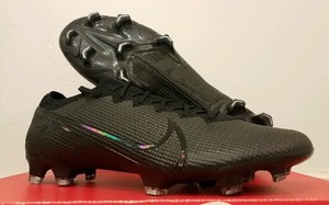 Nike Mercurial Vapor 13 Elite AG PRO Dream Speed Blue.