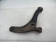 Triangle de suspension Renault MASTER