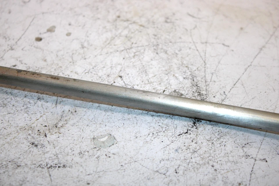 11 Polaris Shift 600 OEM Draglink fijo 1822907 SP5 Foto 4 de 4