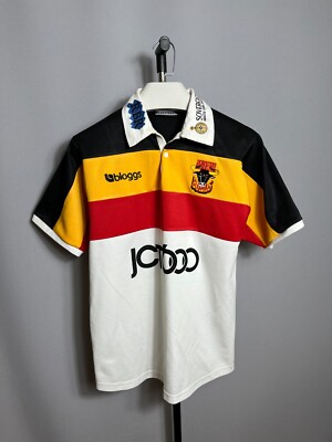 ウェア Bradford Bulls 2002 Jersey Rugby Shirt s-l400.jpg