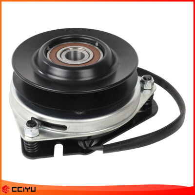  Electric PTO clutch Fits Snapper 5023100 5023100SM 51110100 Ferris 5023100