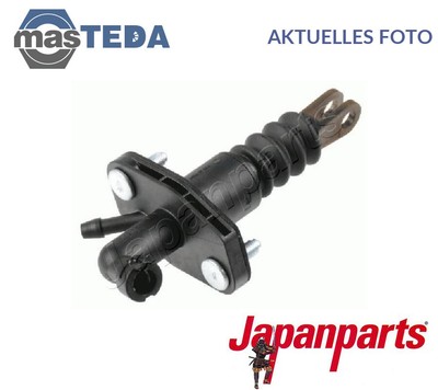 Pompe À Eau JAPANPARTS PQ-804 8033001140996