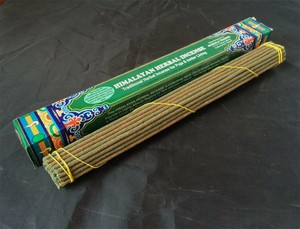 himalayan stick