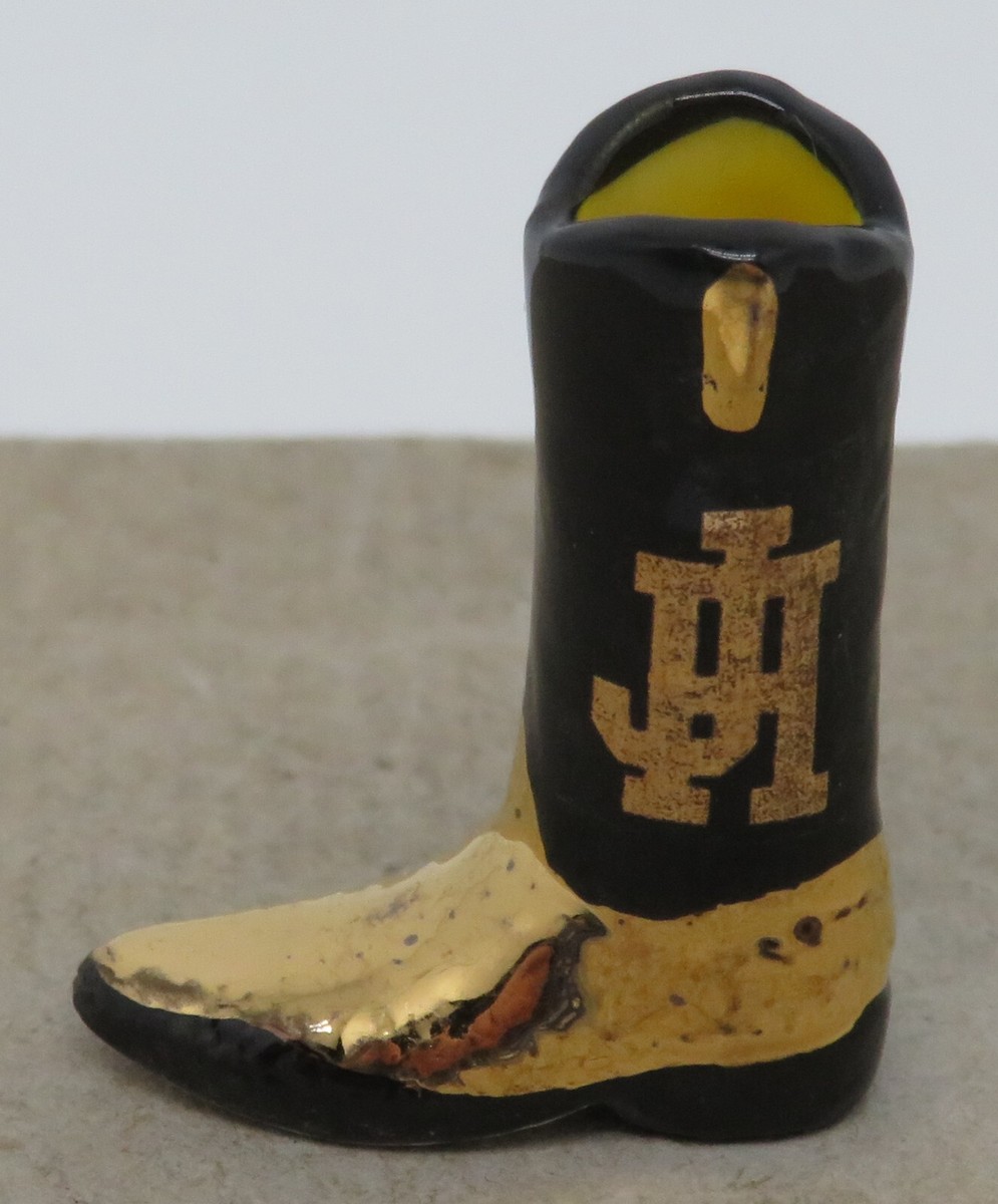 2021 PRIME BORN ROCKER MUSIC PASSION JOHNNY HALLYDAY FEVE DORE OR