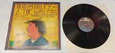 Legend vinyle d'occasion