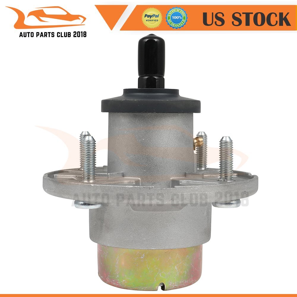 Mandrino For Tavola X350 X330 Adatto For X370 Z525E Z335E Z345R - Foto 8