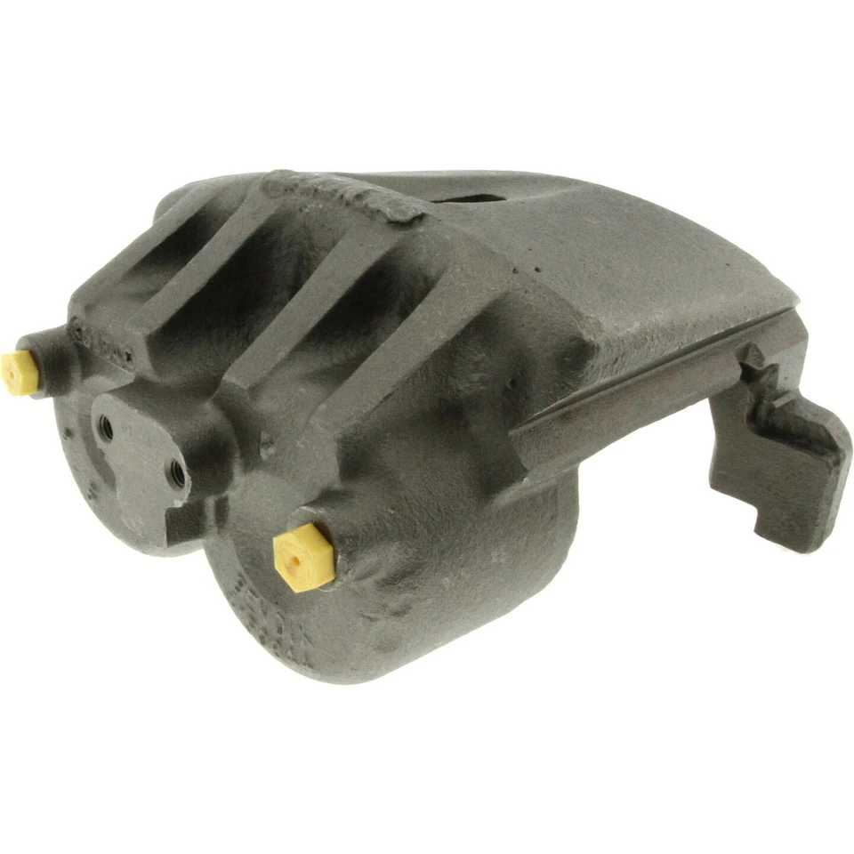 For 1990-1996 GMC C6000 Topkick Premium Disc Brake Caliper Centric 1991 1992 - Image 2 of 4