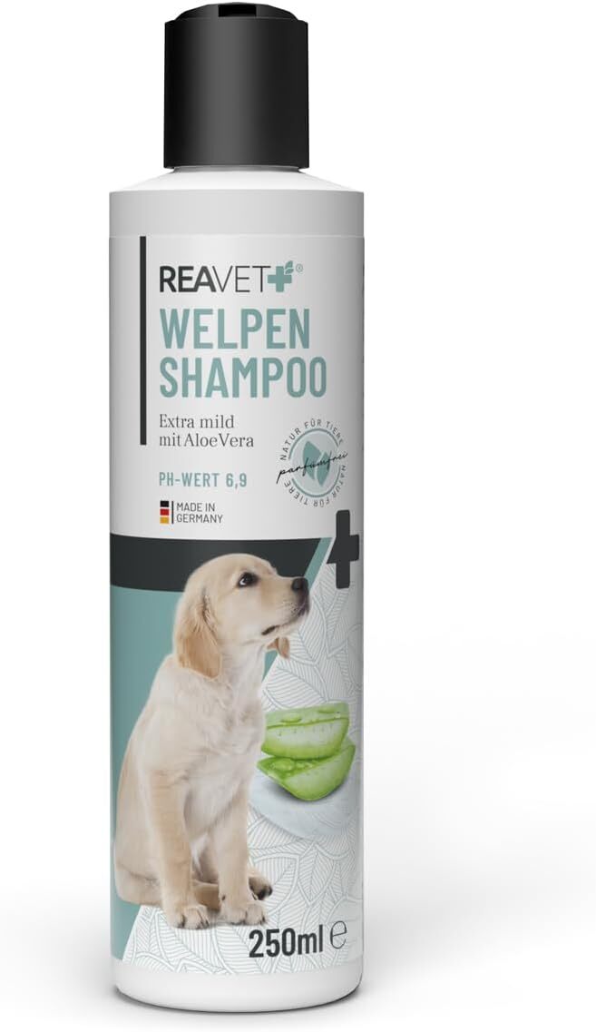 Шампунь с алоэ Вера 250 мл очень мягкий шампунь для волос и кожи головы 5090₽