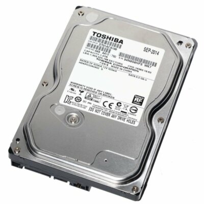 i7-6700GTX1660Ti6GB SSDハイブリッドHDD1TB HP Pavilion p6-2021 - 1TB SATA Hard Drive - Windows 7 Home Premium