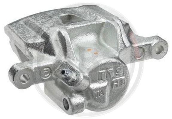 A.B.S. 721172 Bremssattel Hinten Rechts FüR Toyota-image