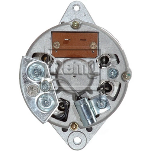 Alternador-Premium Remy 20170 Reman Foto 3 de 4