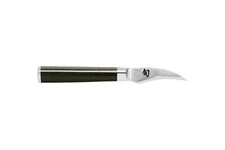 Shun Classic 2 1/2 inch Bird's Beak (Tournade) Knife