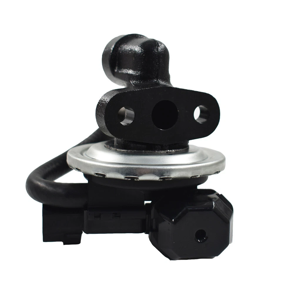 Válvula EGR EGV1039 para Ford F-150 2005-08 2004-07 Ford Freestar Mercury Monterey Foto 4 de 4