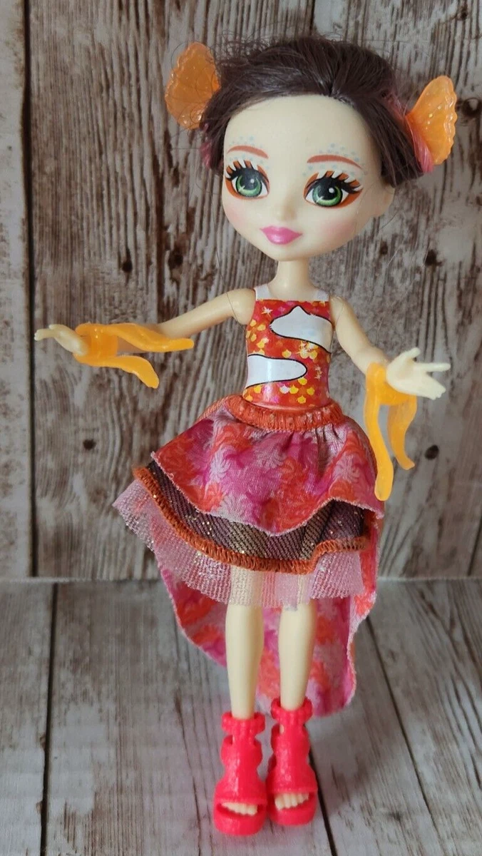 Enchantimals clarita new arrivals
