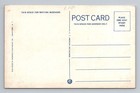 Foto 2 di 2