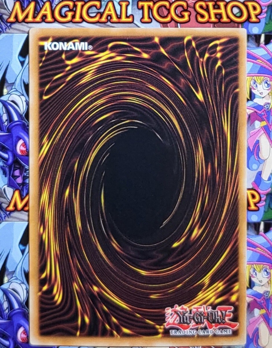 Yugioh Elemental Hero Thunder Giant TLM-EN036 1st Edition Ultimate