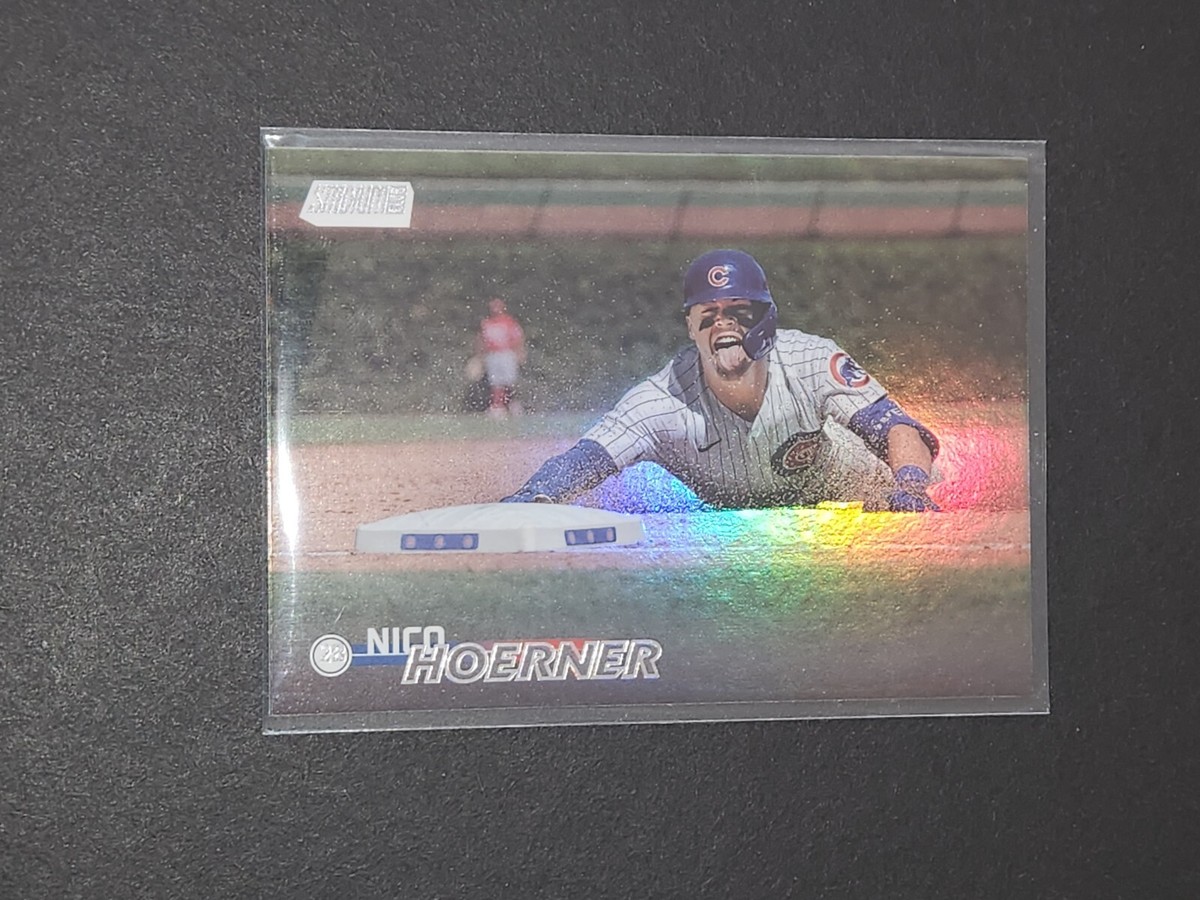 topps stadium club 2023ジョシュヤンサイン　25シリ 2023 Topps Stadium Club - Shohei Ohtani #T-25 for sale | eBay
