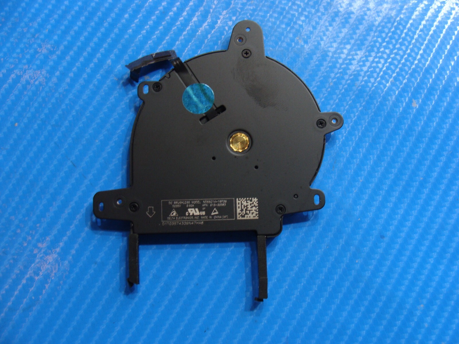 s-l1600.jpg