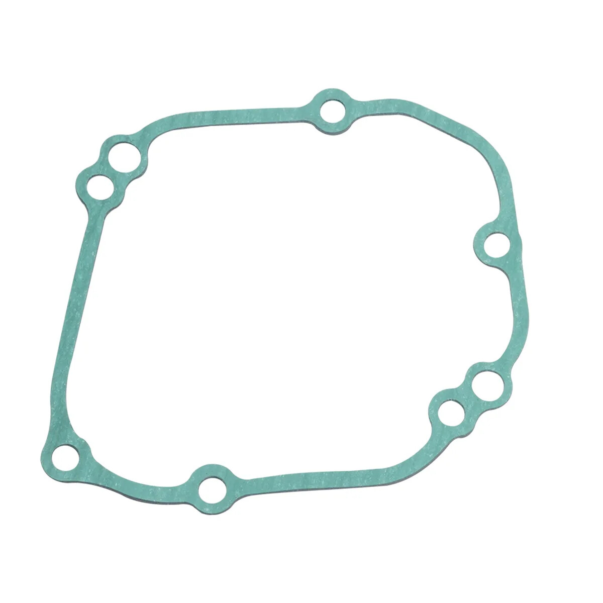 cCC4954です。 Right Crankcase Cover Gasket Kawasaki ZX1000 Ninja ZX-10RR ABS 17