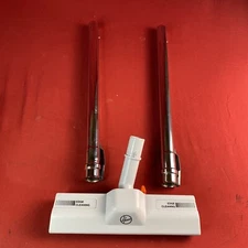 Hoover Floor Tool And Wand # 440009092 for Hoover ch93406 Back Pack