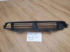 15-17 Chrysler 200 Front Grill Radiator Cooling Active Shutter W/OUT Fog Lights