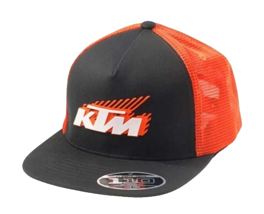 KTM Motors Apparel, Protection & Merchandise