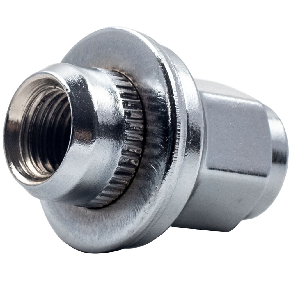 20x Wheel Nuts Kit For Jaguar XF XE XType FTYPE STYPE X152 X400 eBay