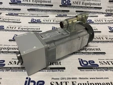 Parvex SSD Parker Servo Motor - NX420EXKR7315 w/Warranty