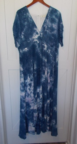 Altar D State Plus Size