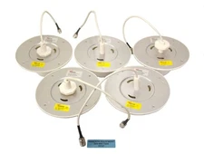 CommScope Andrew CELLMAX-O-CPUSE Omni Antenna 698-960 1710-2700MHz Lot  5  10167