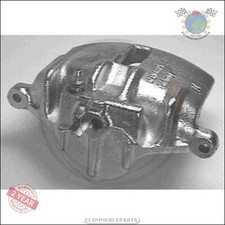 Etrier de frein Rover 820