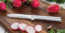 Rada Cutlery Regular Paring Knife - Choice of handles NEW