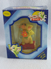 I'm Sorry 2000 Pocket Dragons Messages Real Musgrave - MIB