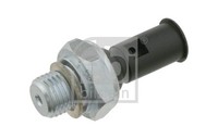 ÖLdruckschalter Febi Bilstein 15076 FüR 940 240 850 960 Volvo 760 740 V90 C70 2