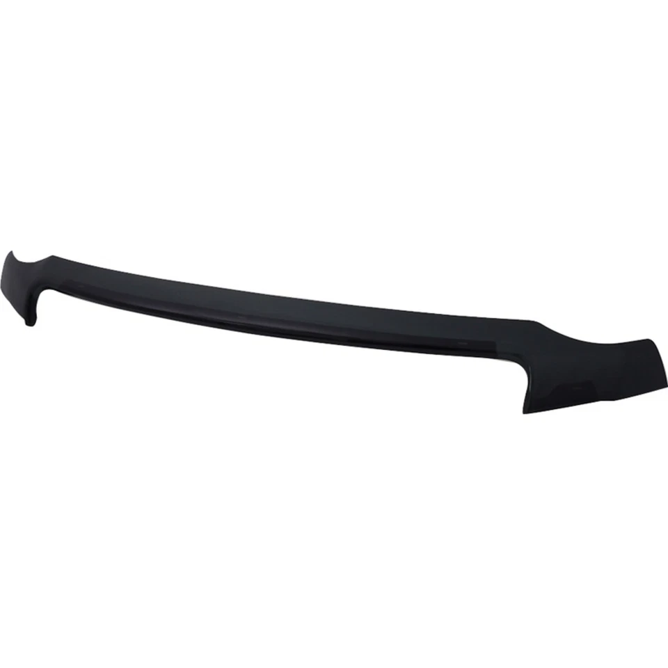 302851 EGR Bug Shield for Ram Truck 3500 2500 Dodge 2010 - Image 2 of 4