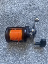 Penn 525 Mag **Original USA MINT**