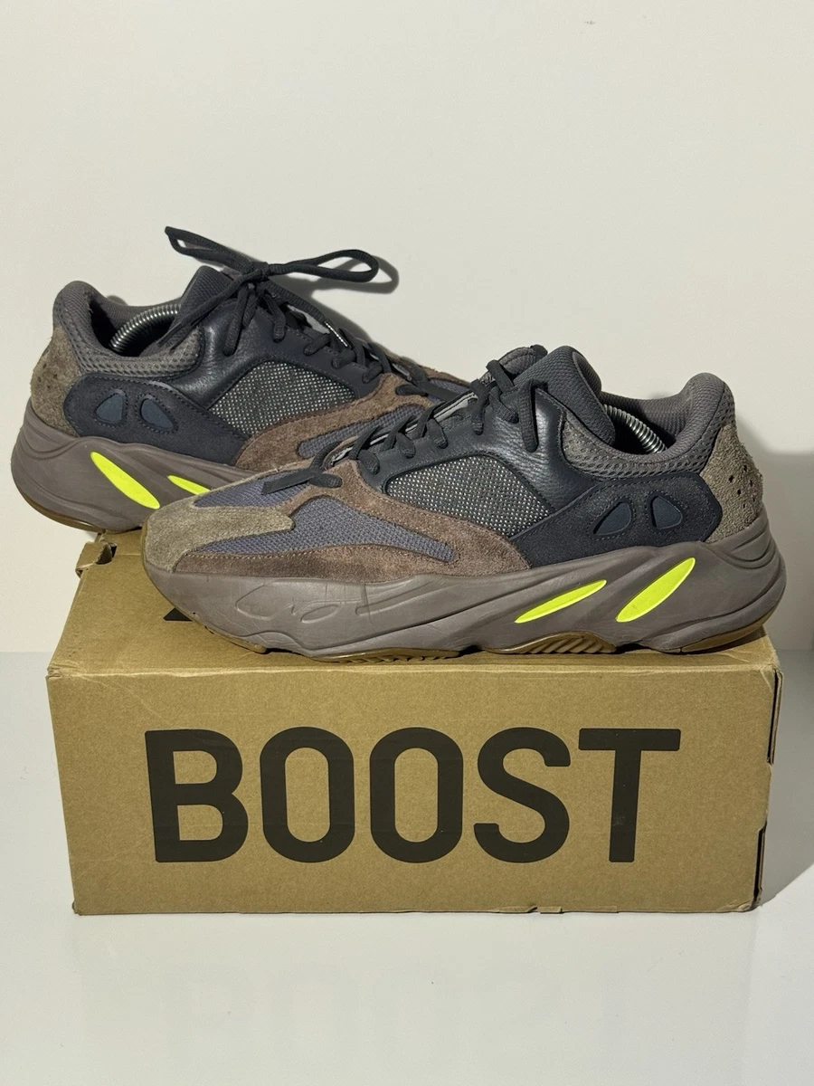 Yeezy Boost 700 V1 Mauve for Sale | Authenticity Guaranteed | eBay Yeezy Boost 700 V1 Mauve for Sale | Authenticity Guaranteed | eBay