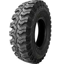 Tire 9-16 126122k Load F 12 Ply Samson Traker Plus Ms Drive Commercial
