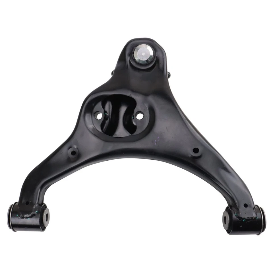 Brazo de control inferior delantero con juego de rótula para Ford Ranger 2019-2020 Foto 4 de 4