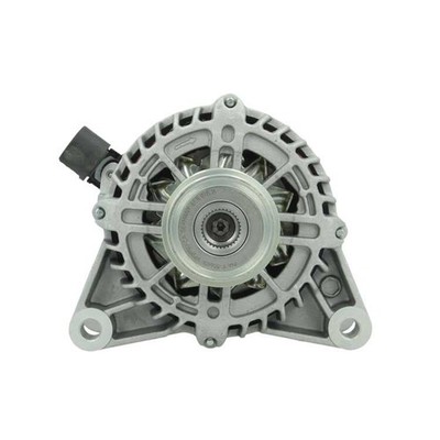 Lichtmaschine passend für Ford  Fiesta Van  2S6T-10300-AA 80 A