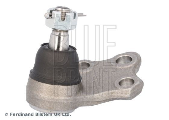 Blueprint ADN186106 Ball Joint Front Left Lower Fits Nissan Largo Serena