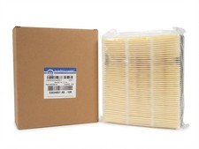 Mopar 53034051ab Engine Air Filter Ram 6.7l Cummins 2500 3500 4500 5500 Mopar 53034051ab Engine Air Filter Ram 6.7l Cummins 2500 3500 4500 5500