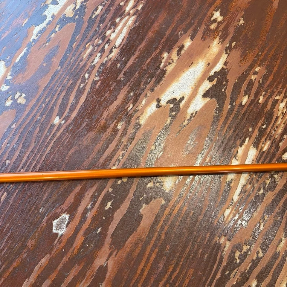 Graphite Design Tour AD DI 6S 45.25 inch Taylormade Sleeve Driver Shaft only #07 - Image 2 of 4