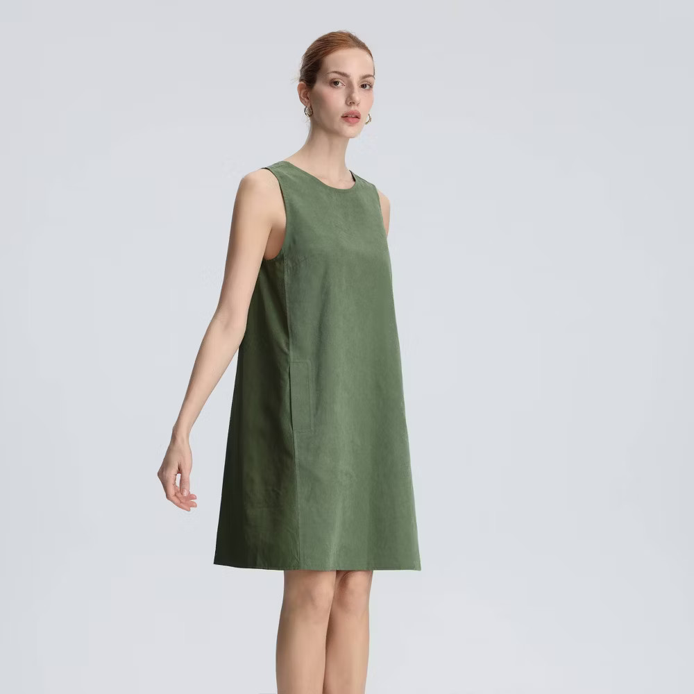 fern green color dress The Fern Sage Green Girls Lace Dress – Nicolette's Couture