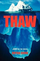 Bryan Dunn | Thaw | Taschenbuch | Englisch (2007) | Kartoniert / Broschiert