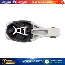 Support moteur Opel ZAFIRA